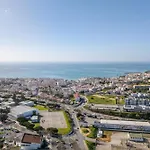 Vila Girassol By Algarve Holidays