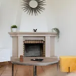 Vila Girassol By Algarve Holidays Albufeira