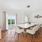 Girassol By Algarve Holidays Vila *