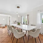 Girassol By Algarve Holidays Vila Albufeira