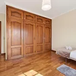 Vila Girassol By Algarve Holidays