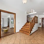 Villa Girassol By Algarve Holidays