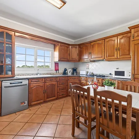Girassol By Algarve Holidays Албуфейра