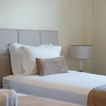 Girassol By Algarve Holidays Вилла