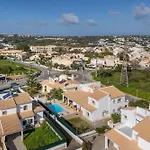 Girassol By Algarve Holidays * アルブフェイラ