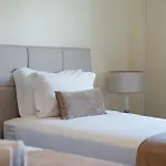 Girassol By Algarve Holidays ヴィラ