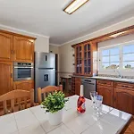וילה Girassol By Algarve Holidays