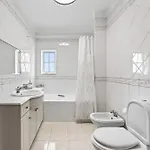 וילה Girassol By Algarve Holidays *
